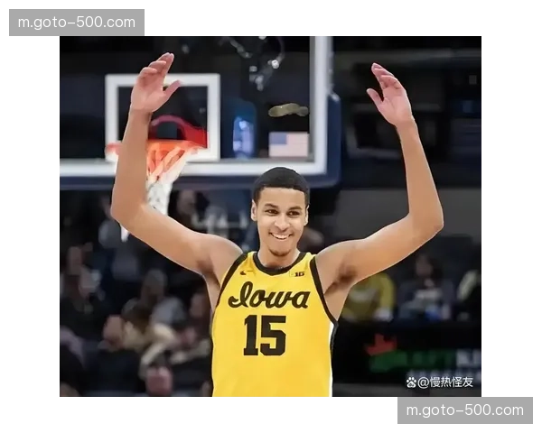 国王基根穆雷脚踝扭伤缺阵两周 外线投射能力下降