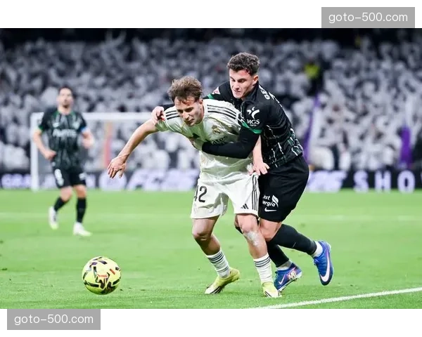 皇马核心球员体能告急 对阵埃尔切或进行大面积轮换