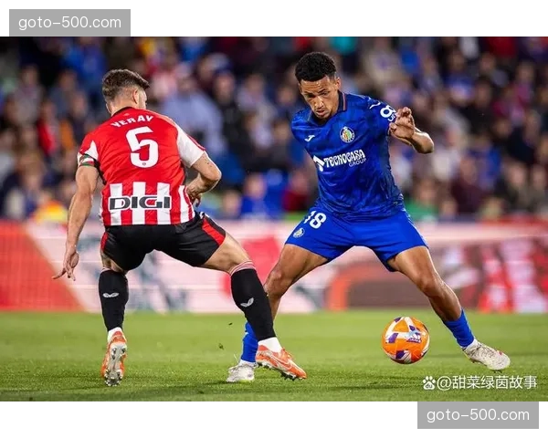 马略卡主场胜率50%尚可 客场仅26.7%成保级软肋